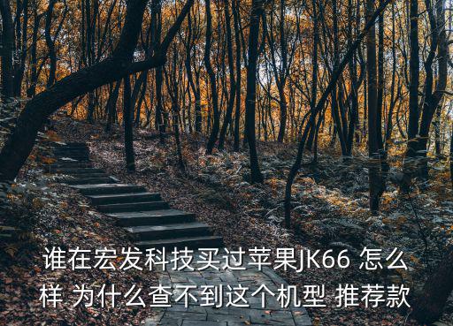 宏發君域，解釋括號中的字宏茲九德簡能而任之則思正身以黜