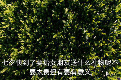 七夕特價(jià)女裝，QQ炫舞的衣服什么時(shí)候打折