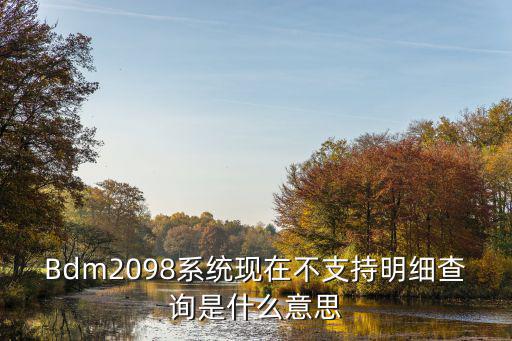 明細(xì)查詢，excel表格明細(xì)怎么查詢