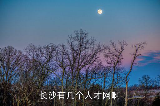 長沙高新人才網，想找份適合自己的工作好好的做安安穩穩的長期做下去到工廠里