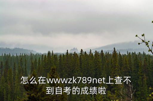zk789，wwwzk789com