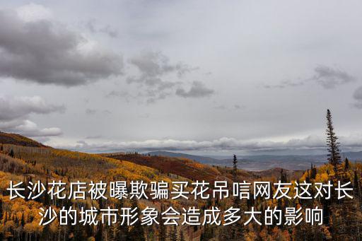 長(zhǎng)沙花店，長(zhǎng)沙鮮花店 wwwxianhua168com 這家店質(zhì)量如何二環(huán)內(nèi)配送及時(shí)嗎