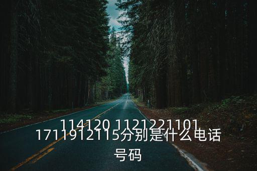 交管電話，交警大隊的電話是多少哇