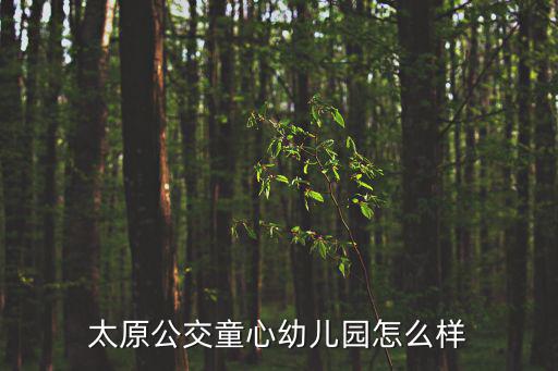 童心幼兒園，童心幼兒園我想先讓小孩上幾天再去報名可以嗎