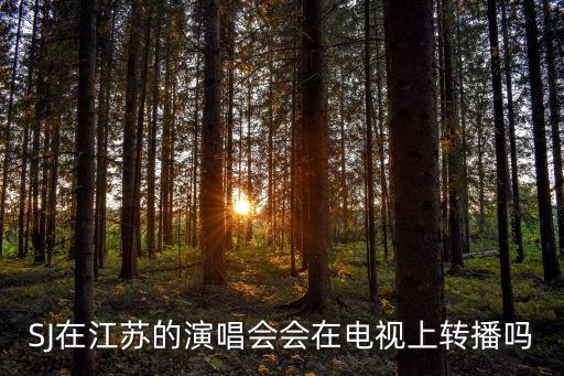 四川衛(wèi)視直播在線觀看，有誰知道四川衛(wèi)視衛(wèi)星最新參數(shù)