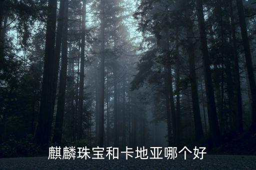 麒麟珠寶，楊柳青麒麟珠寶黃金多少錢一克