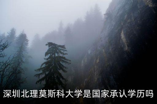 北理莫斯科，北理莫斯科大學(xué)有文科專業(yè)嗎