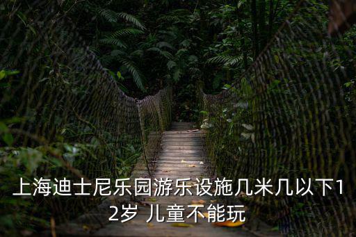 迪樂尼兒童樂園，迪樂尼兒童智慧成長樂園位置