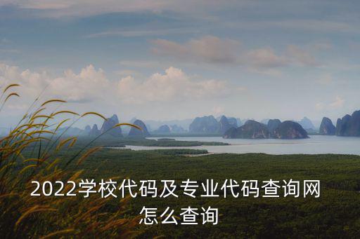 學(xué)校查詢網(wǎng)，請問學(xué)位查詢的具體網(wǎng)址