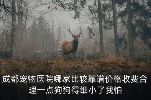 成都寵物，成都寵物市場那個最大狗狗品種最多