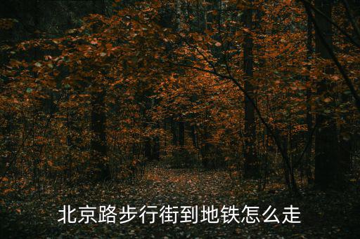 北京路地鐵站，廣州地鐵6號線可以去北京路步行街嗎哪個站最近
