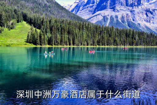 深圳萬豪酒店，深圳五星級前海萬豪酒店婚宴一般一桌多少人