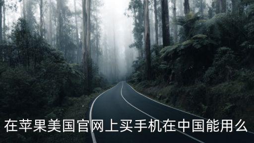 apple美國官網，美國蘋果官網接受中國銀行雙幣信用卡嗎