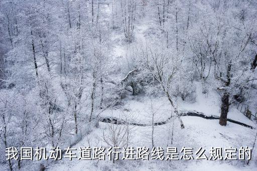 行車路線，我要查汽車行駛路線
