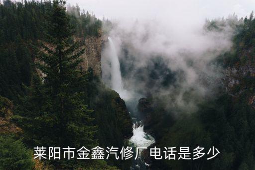 汽修電話，鄭州福田汽車維修中心電話是