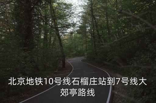 地鐵10號線線路圖，上海軌道交通10號線