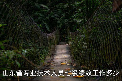山東省專業(yè)技術(shù)，山東公務(wù)員 同一個崗位 為啥報名時 有專業(yè)技術(shù)崗位A 專業(yè)技術(shù)崗位B