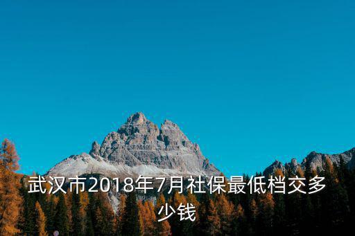 黃陂區政府網，縣委書記每次都接我電話表示什么