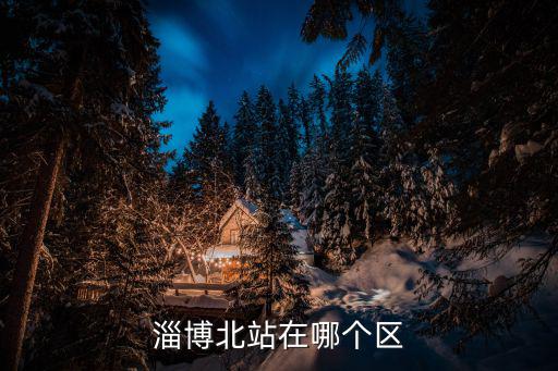 淄博北站，從淄博北站到臨淄打車需要多錢