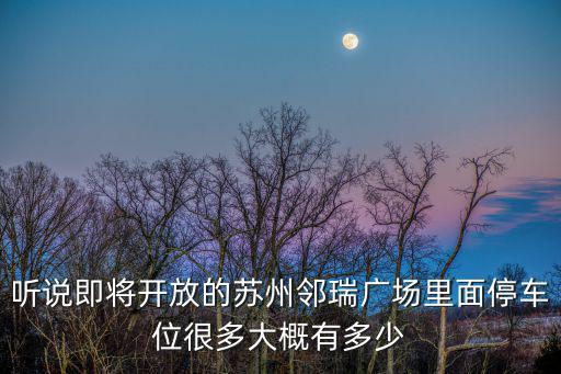 蘇州鄰瑞廣場，蘇州鄰瑞廣場負一樓的3D照相館叫什么漫品的質量如何服務怎么