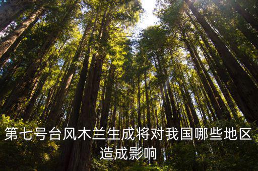 第七號，死神打第七號是多少集
