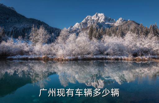 廣州機(jī)動(dòng)車，非廣州戶口購(gòu)買機(jī)動(dòng)車 需要什么