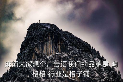 淘格格，有種衣服薄薄的像海綿一樣是什么料子