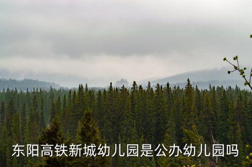 新城幼兒園，請問新城區哪個幼兒園好一點呢