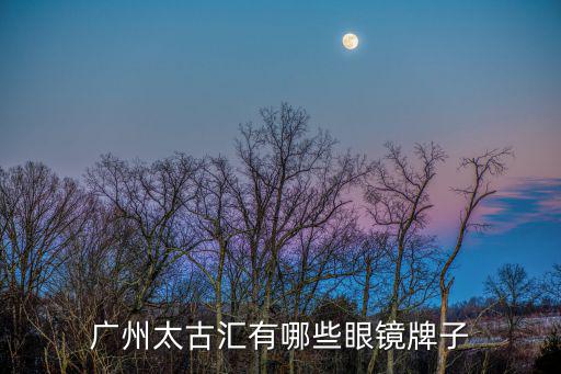 廣州太古匯，廣州太古匯的Tiffany應該是真的吧那里的雙心價格是多少圖片藍色
