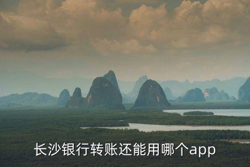 長沙銀行e錢莊app下載，我的長沙手機銀行e錢莊登陸密碼被鎖定了不能登陸怎么辦