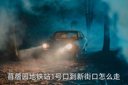 苜蓿園地鐵站，北京地鐵有苜蓿地站嗎
