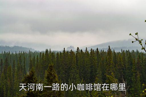 天河南一路，署前路小學到天河南一路六運二街地鐵怎么坐