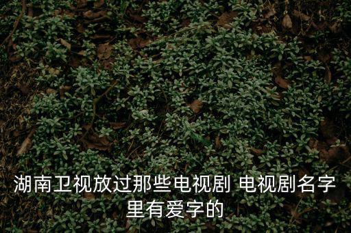 遼寧衛(wèi)視節(jié)目單，急求遼寧省數(shù)字電視節(jié)目表