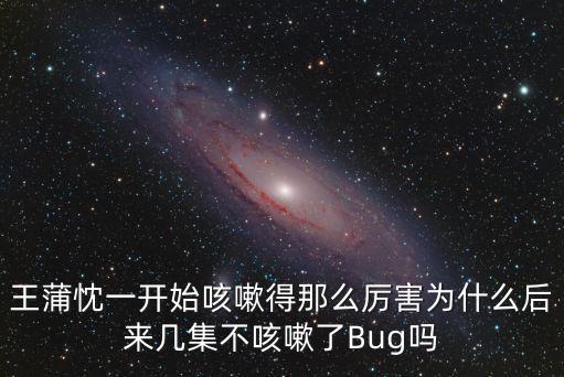 陳繼承，大家幫忙取個好聽的名吧男寶寶姓陳2011年十月初八743分出生