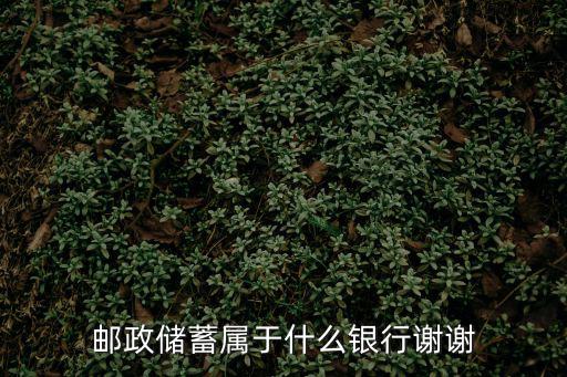郵政儲蓄銀行，郵政網上銀行
