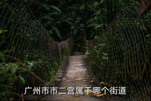 廣州市二宮，廣州市二宮BRT入口在哪啊