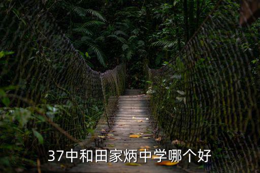 田家炳中學，四川西充田家炳中學