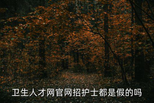中國(guó)衛(wèi)生人才網(wǎng)官網(wǎng)，中國(guó)衛(wèi)生人才網(wǎng)2010年打印準(zhǔn)考證忘記賬號(hào)密碼