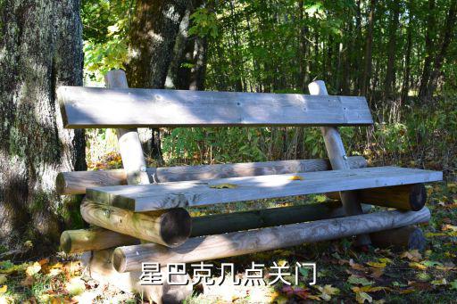 星巴克營業(yè)時間，星巴克幾點關門
