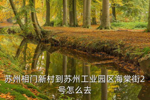 相門新村，在蘇州坐91路到相門新村下車離地鐵站遠嗎