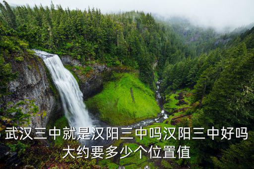 武漢三中，武漢市三中在什么位置