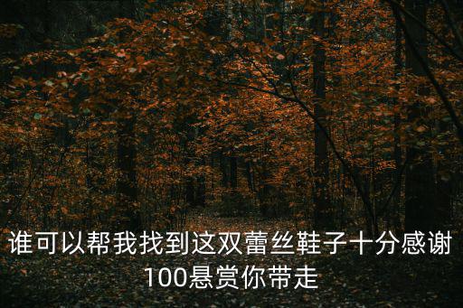 蕾絲鞋，有白色蕾絲帶的鞋子該配什么衣服