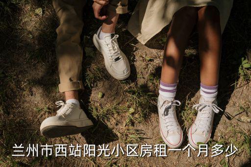 陽(yáng)光租房，南寧陽(yáng)光100附近租房子