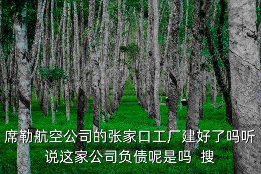 席勒浴柜，歌德和席勒的交友事例說明什么道理