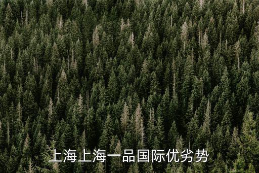 一品國際，常州翠竹一品國際衣服貴嗎