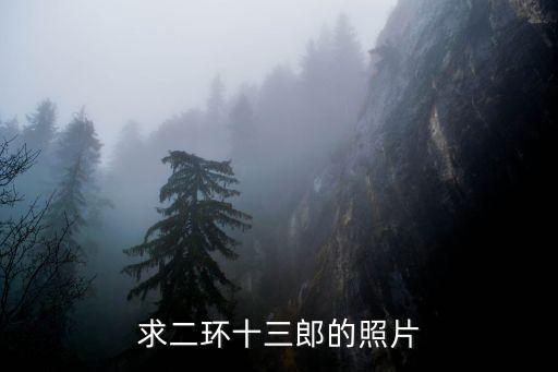 372929，戶口戶籍和身份證信息填寫時要一致嗎
