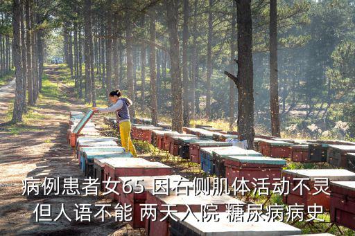 廣東新增4例本土確診病例，鐵嶺新增四例行動軌跡