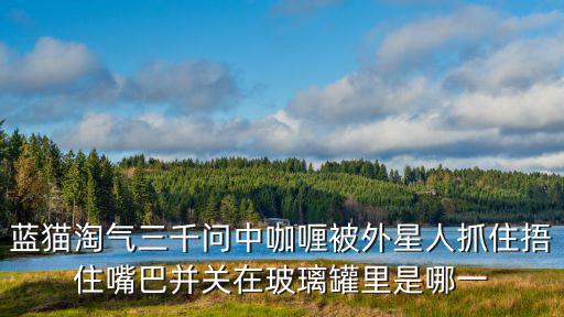 咖喱3000，咖喱熱量高嗎