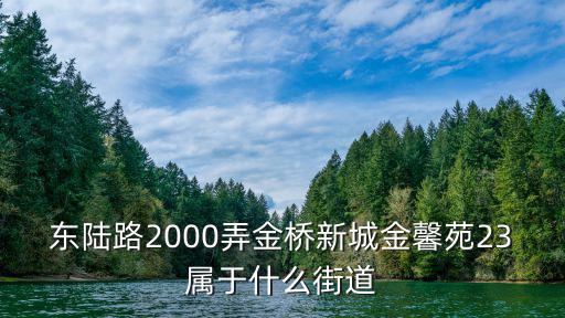 金橋新城，浦東金橋新城怎么去七寶比較方便呀