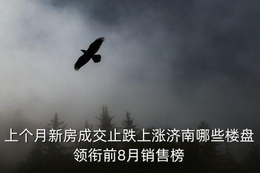 濟南新樓盤，2021年濟南新樓盤12月不能網(wǎng)簽